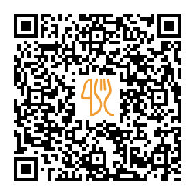 QR-code link către meniul Pomodoro E Basilco