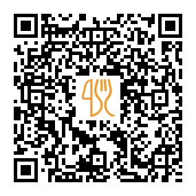 QR-code link para o menu de Hamburgheria Poldo