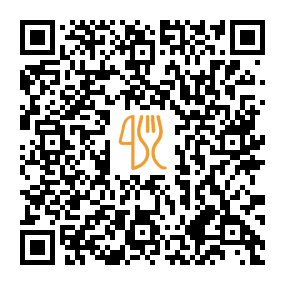 QR-Code zur Speisekarte von Alibi Birreria