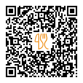 Carte QR de Tobià De Zéli Baita Caffè