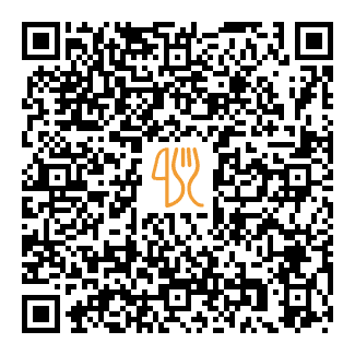 QR-code link para o menu de Il Cantuccio Delle Cose Buone Gastronomia E Pasta Fresca