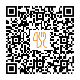 Carte QR de Mariuccia