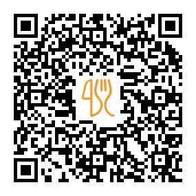 QR-code link către meniul Chocolatcafe Almenno