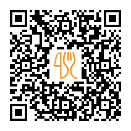 Enlace de código QR al menú de Sottozero