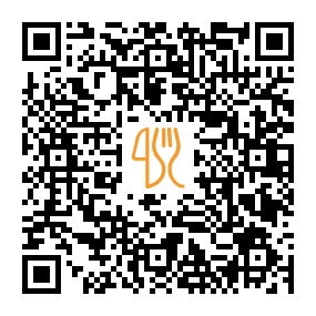 QR-code link către meniul Pizzeria Sartori