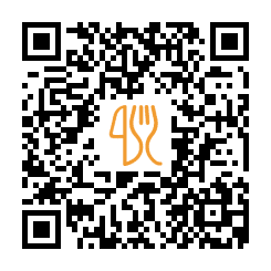 QR-code link către meniul Da Galvao