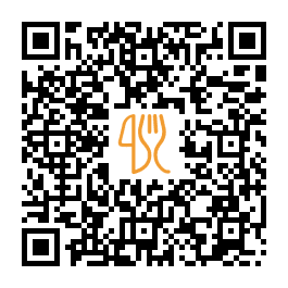 Enlace de código QR al menú de Il PancaffÈ