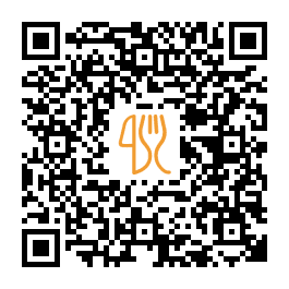 QR-code link para o menu de Malvasia