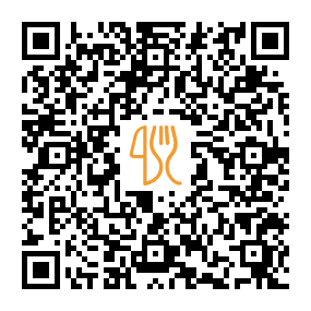 QR-code link către meniul Clarabella Cafe