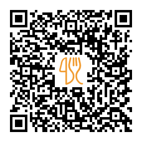 QR-code link către meniul La Vecchia Cantina