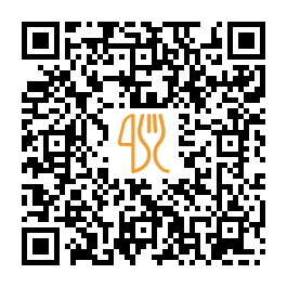 Carte QR de Forneria D&amp;g