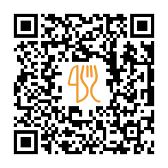 QR-code link para o menu de F12 Cafe