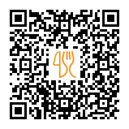 Enlace de código QR al menú de La Paella