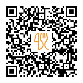 Carte QR de Du Centre