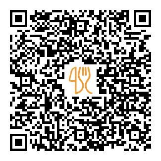 QR-code link para o menu de Pizzalonga Away San Martino Di Lupari