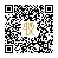 Carte QR de Charleston