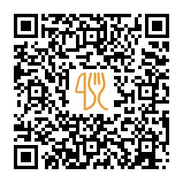 Enlace de código QR al menú de Oktoberfest