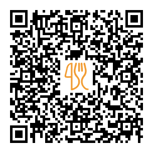 QR-code link para o menu de Caffetteria Pasticceria Peccati Di Gola