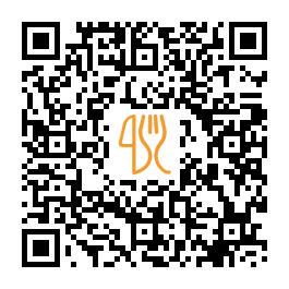 Carte QR de Pizza Alex