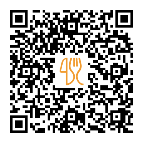 Enlace de código QR al menú de Non Solo Pizza
