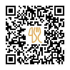 Link con codice QR al menu di Galant