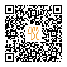 Enlace de código QR al menú de Panorama Boccea