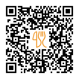 Carte QR de Ferro&fuoco
