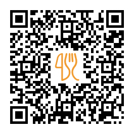 Enlace de código QR al menú de Costantini