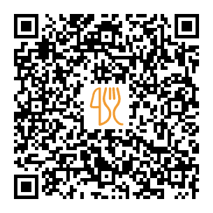 QR-code link către meniul Narciso Food&mood