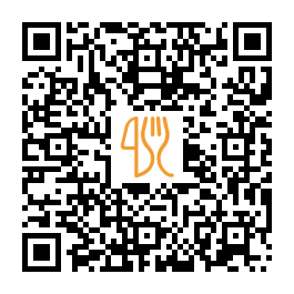 Carte QR de PizzarÓ