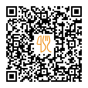 Menu QR de Il Branzino