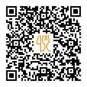 Menu QR de Barbagianni Ristoro