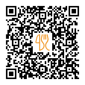 QR-code link către meniul Poldo's Pizza