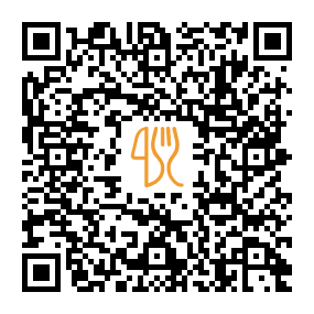 QR-code link para o menu de Pepato Loungebar Ristorantepizzeria