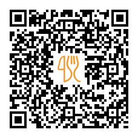 QR-code link para o menu de Caffe Italia Dal 1920