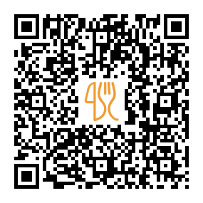 QR-code link para o menu de Alla Corte Di Terranera