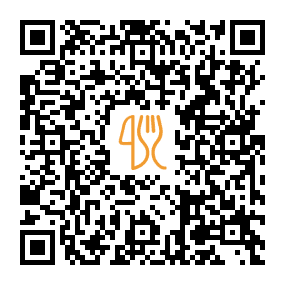 Link z kodem QR do menu Lotus Di Hu Chih Yen