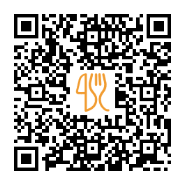 Enlace de código QR al menú de Rocca Di Asolo