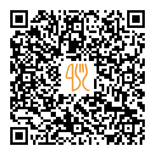 QR-code link naar het menu van Quei 2 Bar Ristorante Gastronomia