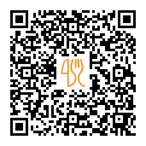 QR-Code zur Speisekarte von Pizza Fantasy Sottomarina