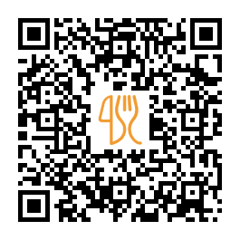 QR-code link para o menu de SciuÈ