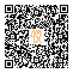 Enlace de código QR al menú de L'argonauta- S. Felice Circeo