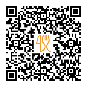 QR-code link para o menu de Gastronomia Tavernino Take Away