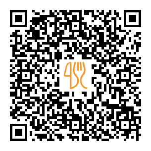 QR-Code zur Speisekarte von Pizzeria Sicilia Di Salsomaggiore Terme