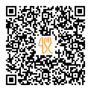 Carte QR de Enoteca L'italia In Bottiglia