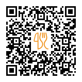 Carte QR de Alpino
