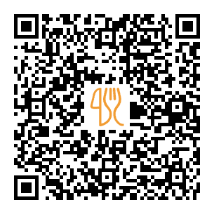 Link z kodem QR do karta Rifugio Lo Scoiattolo Lorica