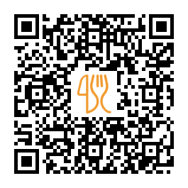 Menu QR de Oste Matto