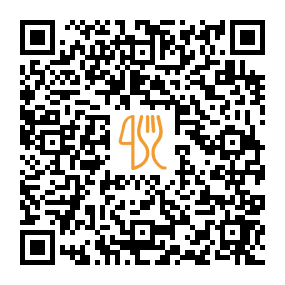 QR-code link către meniul CaffÈ Monti Como