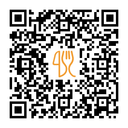 Enlace de código QR al menú de Villa Ottone